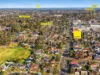 92 & 92A Bungaree Road, Toongabbie, NSW 2146-Image
