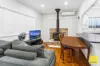 92 & 92A Bungaree Road, Toongabbie, NSW 2146-Image