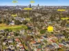 92 & 92A Bungaree Road, Toongabbie, NSW 2146-Image