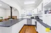 92 & 92A Bungaree Road, Toongabbie, NSW 2146-Image