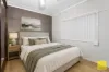 92 & 92A Bungaree Road, Toongabbie, NSW 2146-Image
