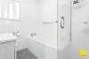 92 & 92A Bungaree Road, Toongabbie, NSW 2146-Image