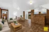 92 & 92A Bungaree Road, Toongabbie, NSW 2146-Image