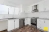 92 & 92A Bungaree Road, Toongabbie, NSW 2146-Image