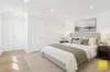 92 & 92A Bungaree Road, Toongabbie, NSW 2146-Image
