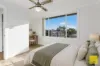 92 & 92A Bungaree Road, Toongabbie, NSW 2146-Image