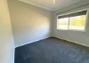 92-94 Bruce Street, Coolamon, NSW 2701-Image