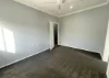 92-94 Bruce Street, Coolamon, NSW 2701-Image