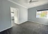 92-94 Bruce Street, Coolamon, NSW 2701-Image