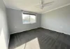 92-94 Bruce Street, Coolamon, NSW 2701-Image