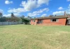 92-94 Bruce Street, Coolamon, NSW 2701-Image