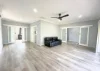 92-94 Bruce Street, Coolamon, NSW 2701-Image