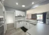 92-94 Bruce Street, Coolamon, NSW 2701-Image