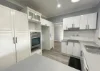 92-94 Bruce Street, Coolamon, NSW 2701-Image