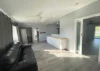 92-94 Bruce Street, Coolamon, NSW 2701-Image