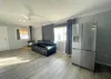 92-94 Bruce Street, Coolamon, NSW 2701-Image