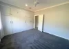 92-94 Bruce Street, Coolamon, NSW 2701-Image