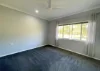 92-94 Bruce Street, Coolamon, NSW 2701-Image