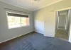 92-94 Bruce Street, Coolamon, NSW 2701-Image