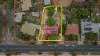 92 & 94 Goodman Road, Elizabeth South, SA 5112