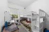92 & 94 Goodman Road, Elizabeth South, SA 5112-Image
