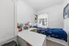 92 & 94 Goodman Road, Elizabeth South, SA 5112-Image