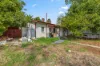 92 & 94 Goodman Road, Elizabeth South, SA 5112-Image