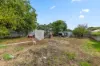 92 & 94 Goodman Road, Elizabeth South, SA 5112-Image