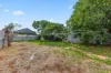 92 & 94 Goodman Road, Elizabeth South, SA 5112-Image