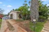 92 & 94 Goodman Road, Elizabeth South, SA 5112-Image