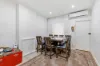 92 & 94 Goodman Road, Elizabeth South, SA 5112-Image