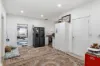 92 & 94 Goodman Road, Elizabeth South, SA 5112-Image