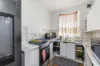 92 & 94 Goodman Road, Elizabeth South, SA 5112-Image