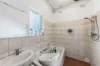 92 & 94 Goodman Road, Elizabeth South, SA 5112-Image