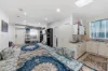 92 & 94 Goodman Road, Elizabeth South, SA 5112-Image
