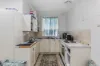 92 & 94 Goodman Road, Elizabeth South, SA 5112-Image
