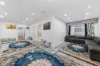 92 & 94 Goodman Road, Elizabeth South, SA 5112-Image