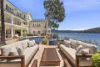 92-94 Prince Alfred Parade, Newport, NSW 2106