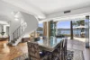 92-94 Prince Alfred Parade, Newport, NSW 2106-Image