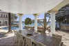 92-94 Prince Alfred Parade, Newport, NSW 2106-Image