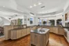 92-94 Prince Alfred Parade, Newport, NSW 2106-Image