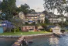 92-94 Prince Alfred Parade, Newport, NSW 2106-Image