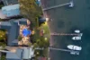 92-94 Prince Alfred Parade, Newport, NSW 2106-Image