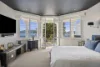 92-94 Prince Alfred Parade, Newport, NSW 2106-Image