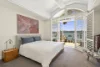 92-94 Prince Alfred Parade, Newport, NSW 2106-Image