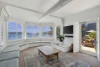 92-94 Prince Alfred Parade, Newport, NSW 2106-Image