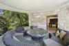 92-94 Prince Alfred Parade, Newport, NSW 2106-Image