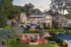 92-94 Prince Alfred Parade, Newport, NSW 2106-Image