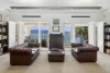 92-94 Prince Alfred Parade, Newport, NSW 2106-Image