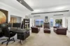 92-94 Prince Alfred Parade, Newport, NSW 2106-Image